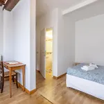 Appartement Piazza Navona Rooftop Retreat S